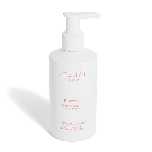 Blossom Hand & Body Wash