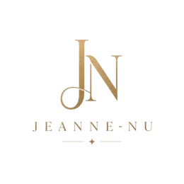 Jeanne-Nu